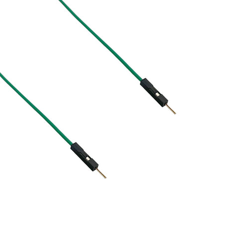 MED-079