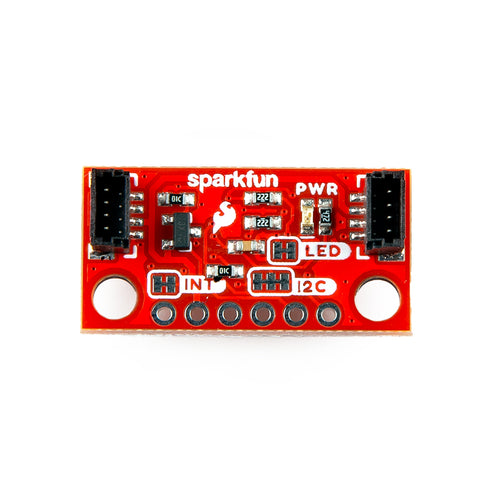 SFE-SEN-23881