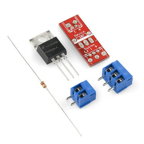 SFE-COM-10256