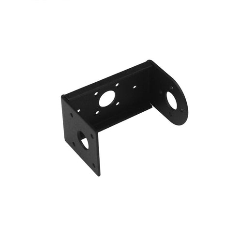 HIWONDER-DUALUBRACKET-SMALL