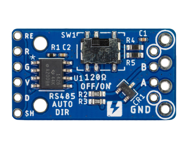 SSCI-110051