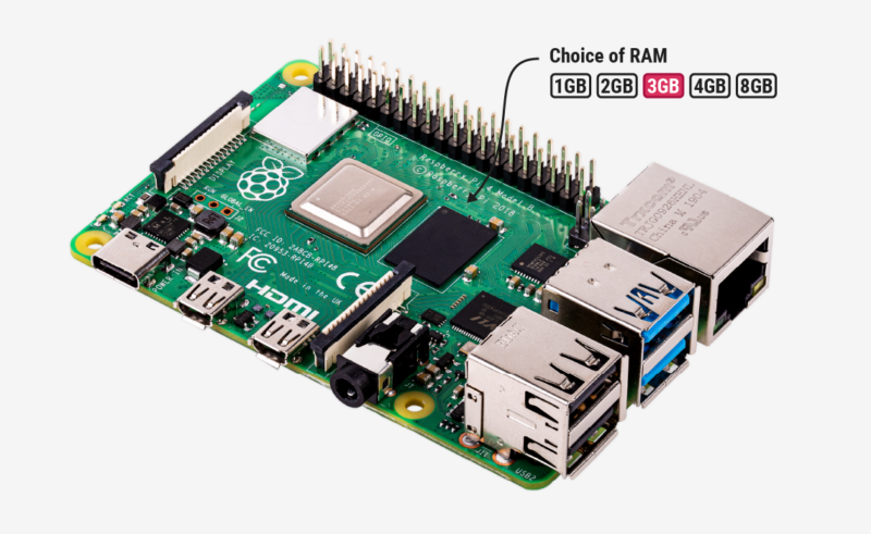 RPI-SC2337