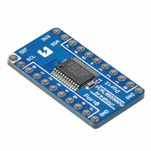 SSCI-023528