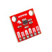 SFE-BOB-31305