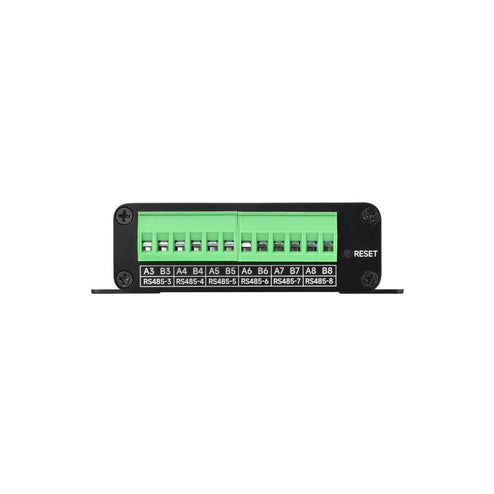 WAVESHARE-31078