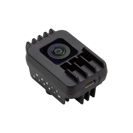 LUXONIS-OAK-1-LITE-W