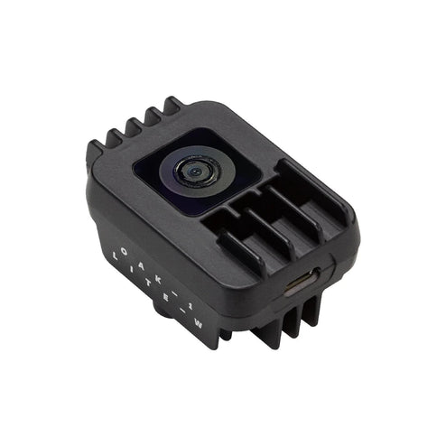 LUXONIS-OAK-1-LITE-W