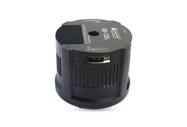 MYACTUATOR-1102040200330200