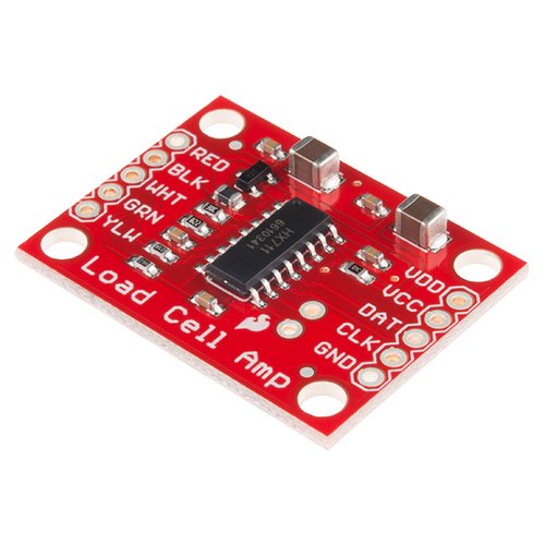 SFE-SEN-13879