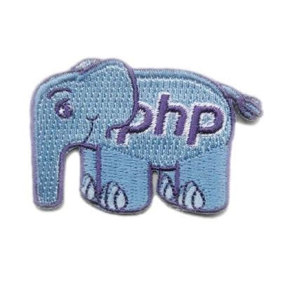 PHPスキルバッジ--販売終了