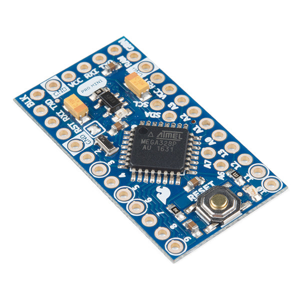SFE-DEV-11114