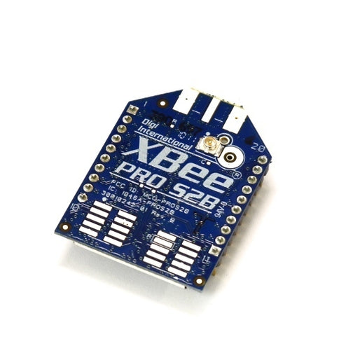 DIGI-XBP24BZ7UIT-004J