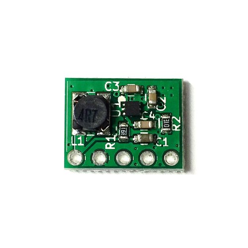 東芝 TC16DOPC 出力モジュール 24VDC プログラマブルコントローラ