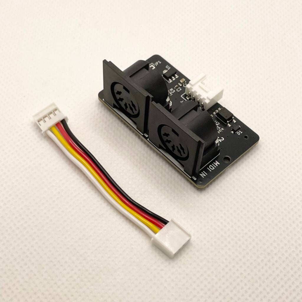 98ノート用 110ピン 周辺機器一式（FM音源,MIDI,SCSI,LAN) 管理人が知っているPC-98のサウンドボード - PokuG stdio.h