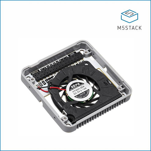 M5STACK-M013