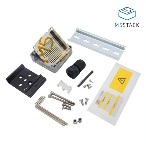 Base15 産業用プロト基板モジュール--販売終了 — スイッチサイエンス Base15 産業用プロト基板モジュール--販売終了 — スイッチサイエンス