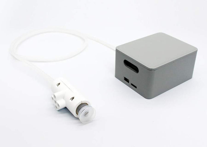 MYCOBOT-SUCTIONPUMP-SP-WH