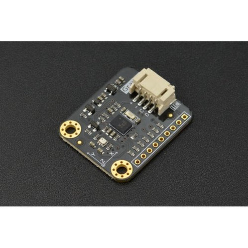 DFROBOT-SEN0253