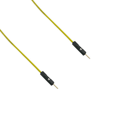 MED-078