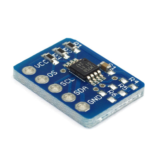 SSCI-018135