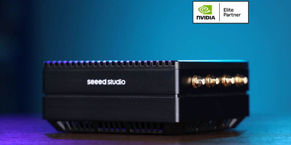 7fdc1137-08c2-4945-a372-