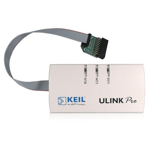 ARM-ULINK-PRO