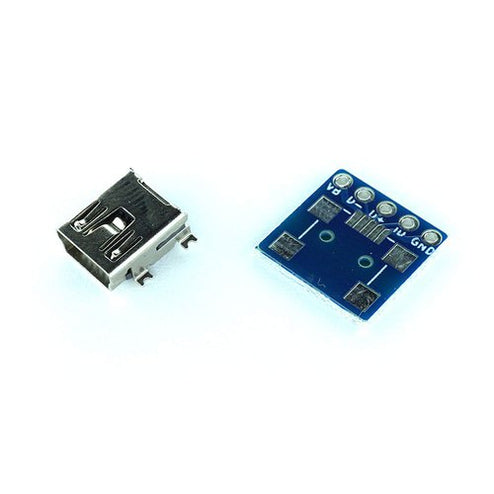 ABBC-022