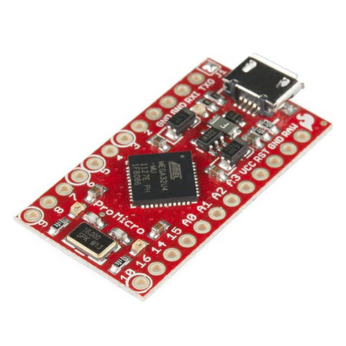 SFE-DEV-12640