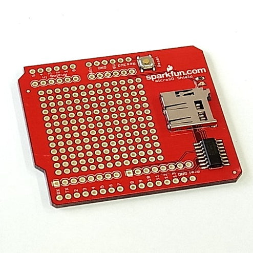 SFE-DEV-09802