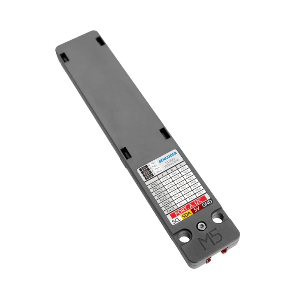 M5STACK-U153