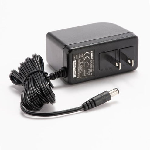 UNIFIVE-UU324-1220-5521