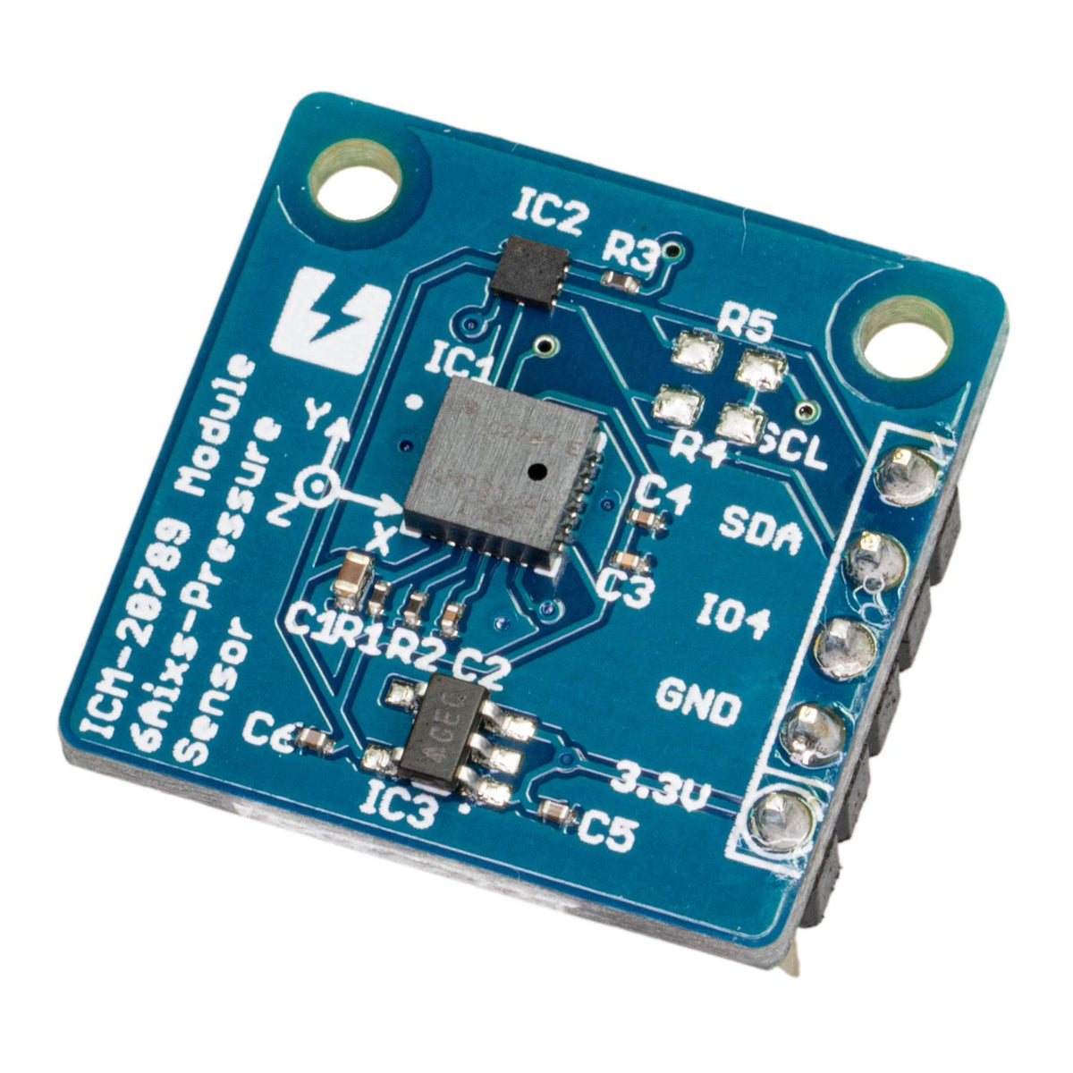 80b6cbee-6e8f-4fa4-af6d-