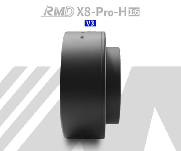 MYACTUATOR-1023100040