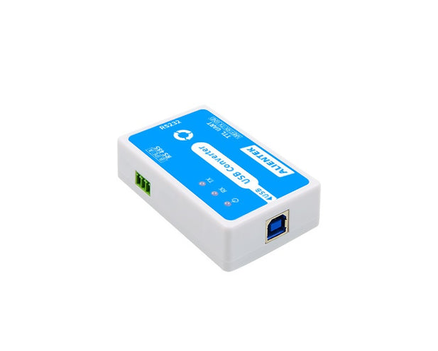 ALIENTEK-3IN1USC-FT-I