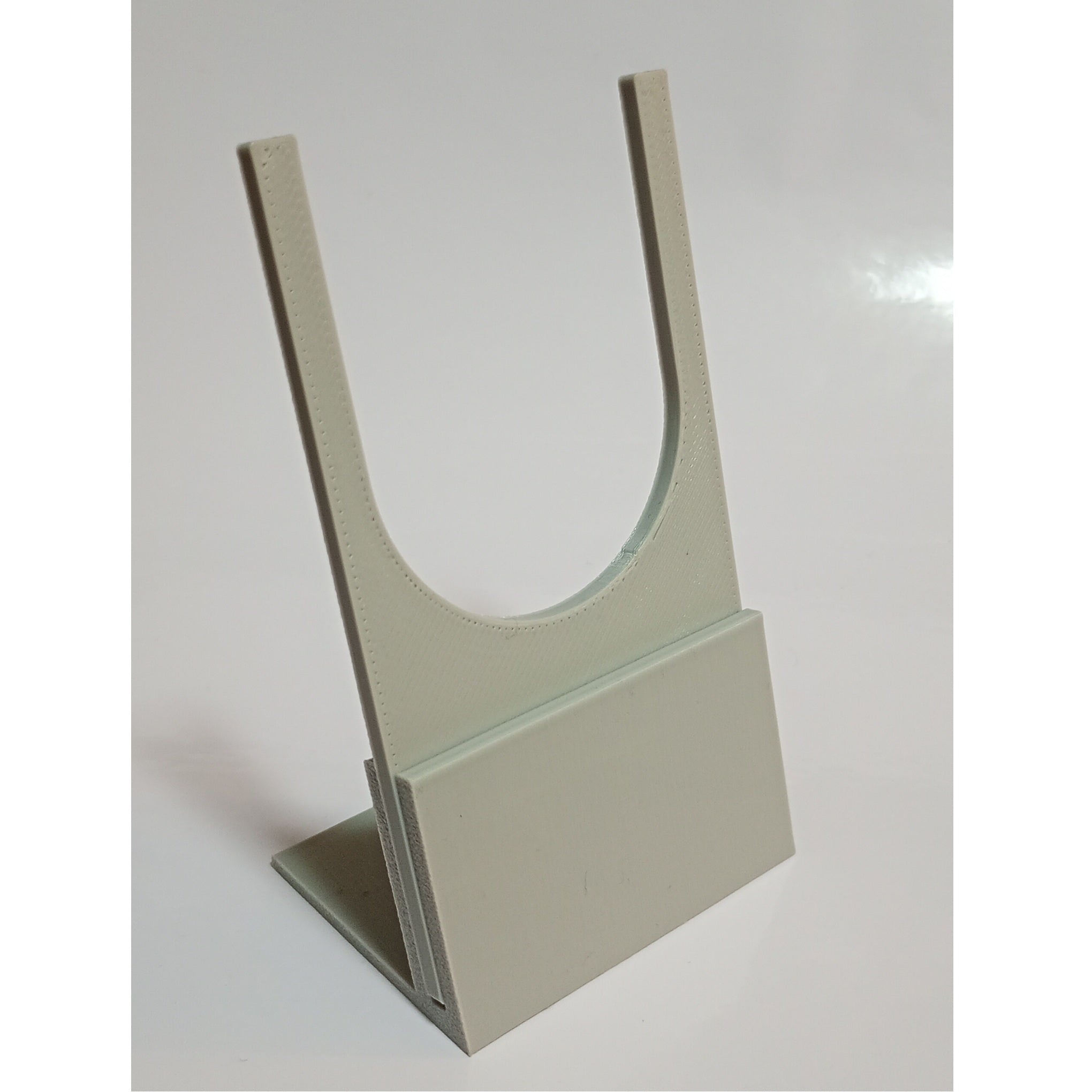 TPRO-003