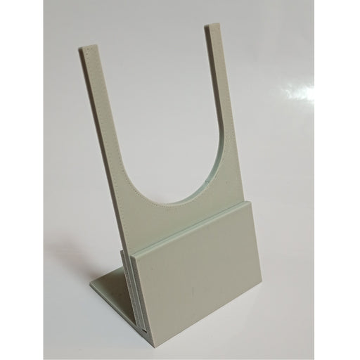 TPRO-003