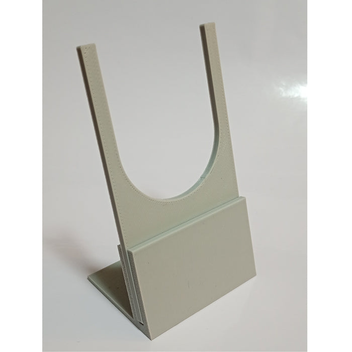 TPRO-003