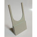 TPRO-003
