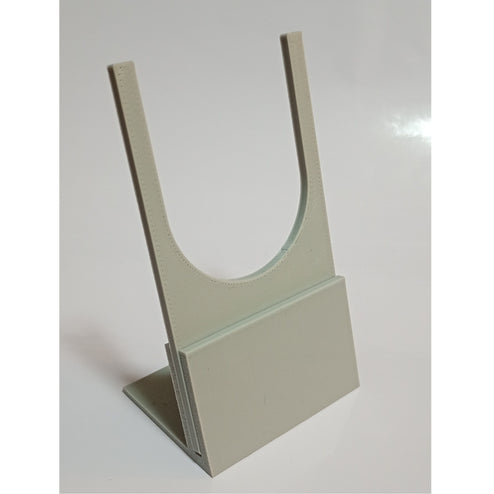 TPRO-003