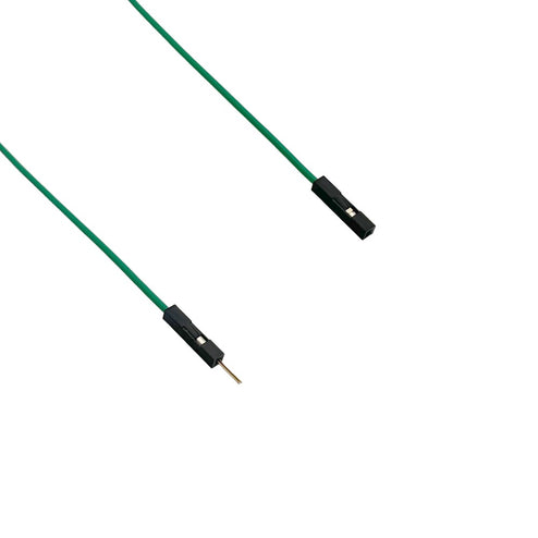 MED-095