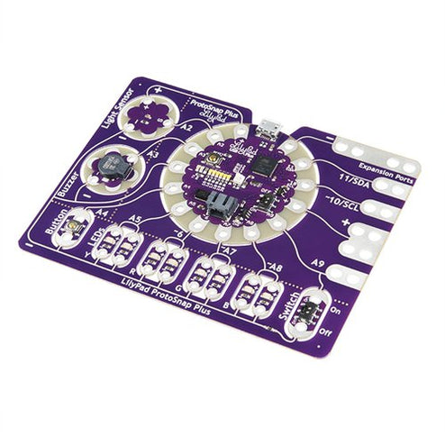 SFE-DEV-14346