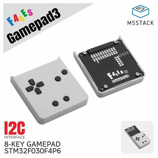 M5STACK-A004-V3