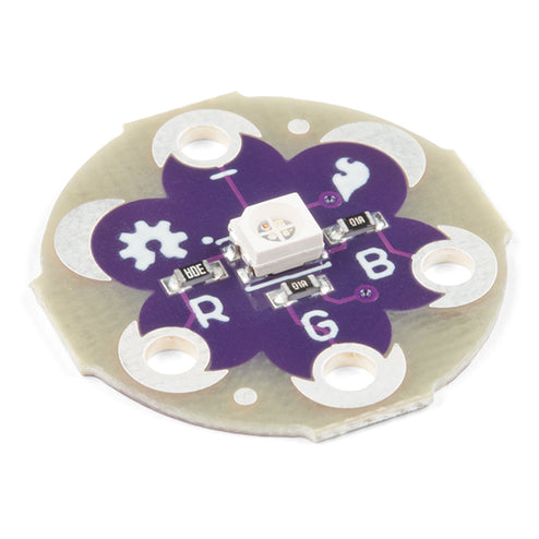 SFE-DEV-13735