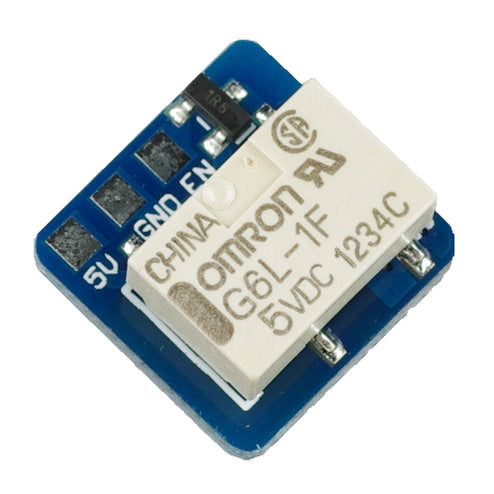 SSCI-024556