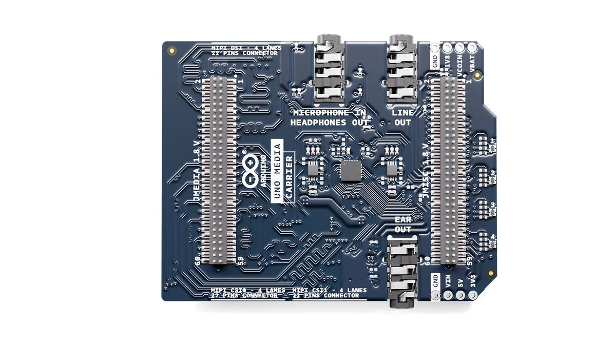 ARDUINO-ASX00083