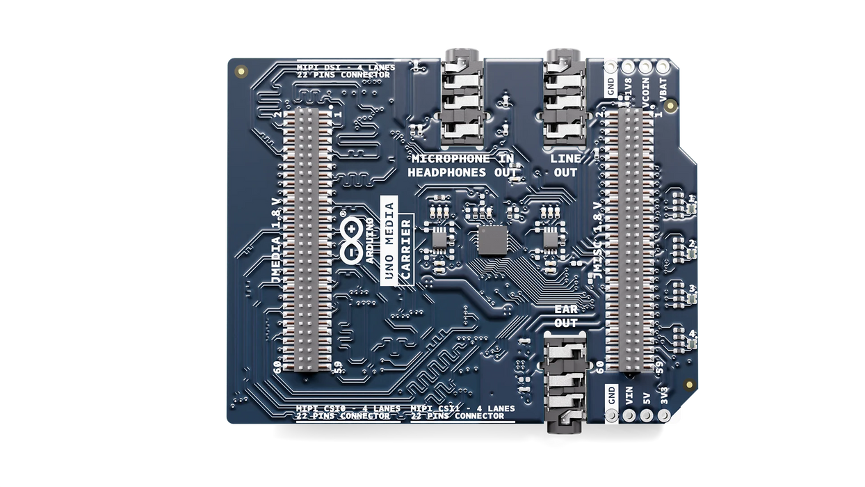 ARDUINO-ASX00083
