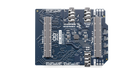 ARDUINO-ASX00083