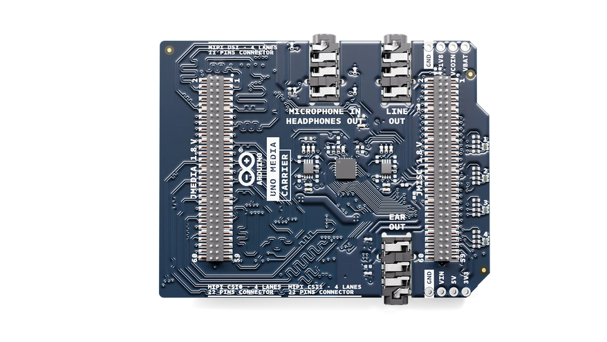 ARDUINO-ASX00083