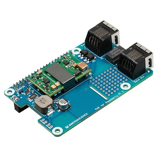 SSCI-032865