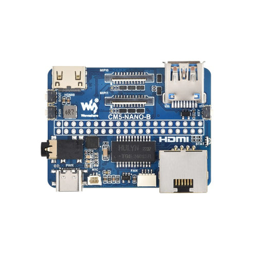 WAVESHARE-30581